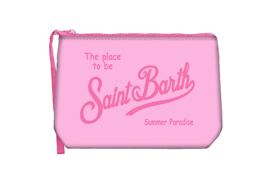 MC2 SAINT BARTH POCHETTE ALIN001-08373L