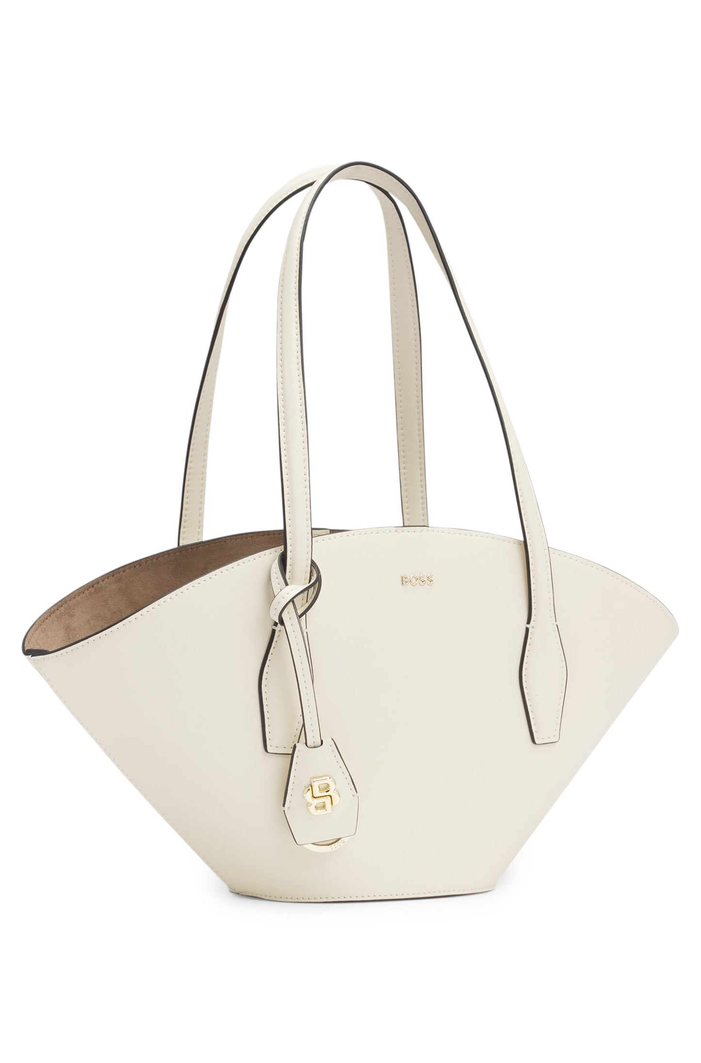 BOSS TOTE BAG NUMAH Chapelier Tote 10273896 01