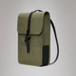 RAINS Backpack Mini Backpack Mini