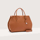 COCCINELLE LORD SS25 RBF 18 03 01 W12