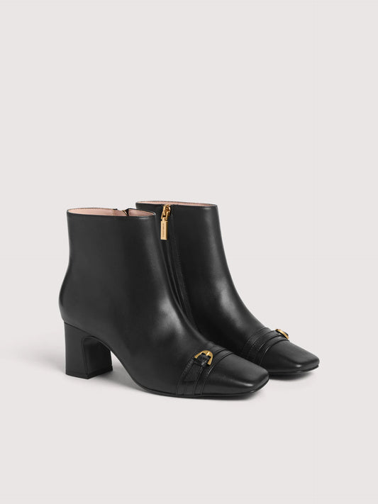 COCCINELLE  E4 TCF 11 01 01