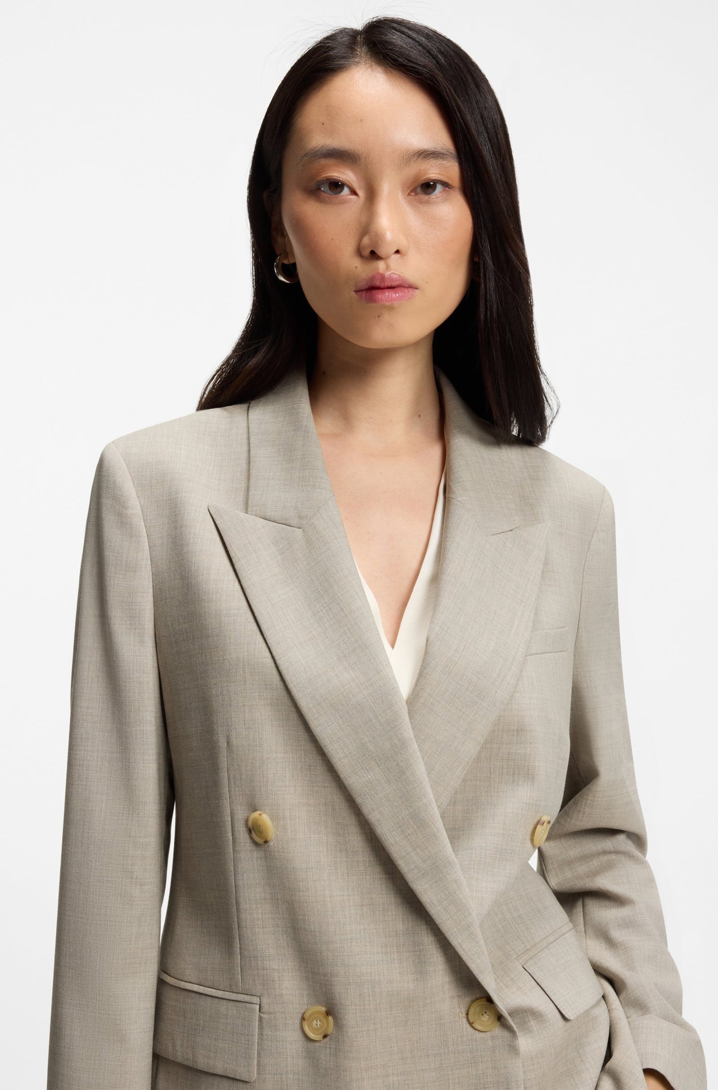 BOSS BLAZER Jaleto9 10273169 01