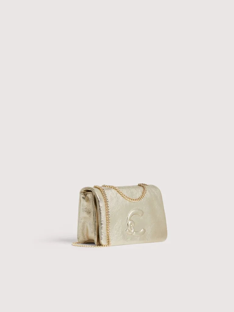 COCCINELLE  SS5 52 01 01 SS26