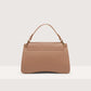 COCCINELLE C-ME SS25 SSL 18 01 01 N71