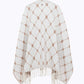 BLUGIRL PF4008 PF4008-T0300