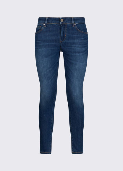LIU JO Jeans UA6183-D0314