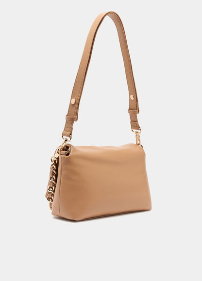 LIU JO Small bag AA6148-E0953