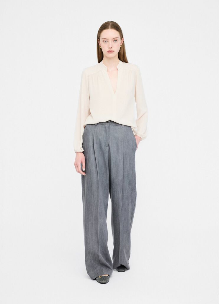 LIU JO  UF5144-D0266