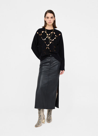 LIU JO  MF5039-MS009