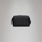 RAINS Wash Bag Small Wash Bag Small