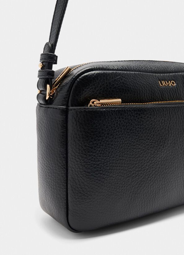 LIU JO  AF5204-E0027