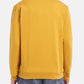 DONDUP UF641 UF641-KF0196U-DU6-FW