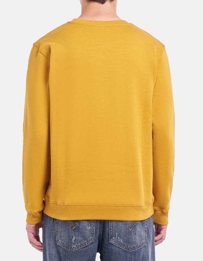 DONDUP UF641 UF641-KF0196U-DU6-FW