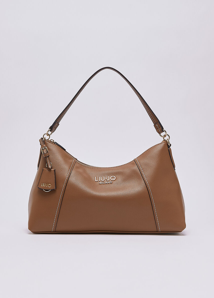 LIU JO BORSA AA6164-E1012