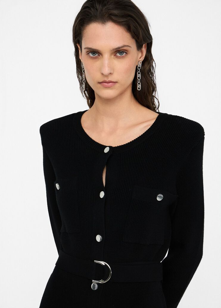 LIU JO  MF5371-MS99E