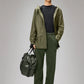 RAINS JACKET Jacket