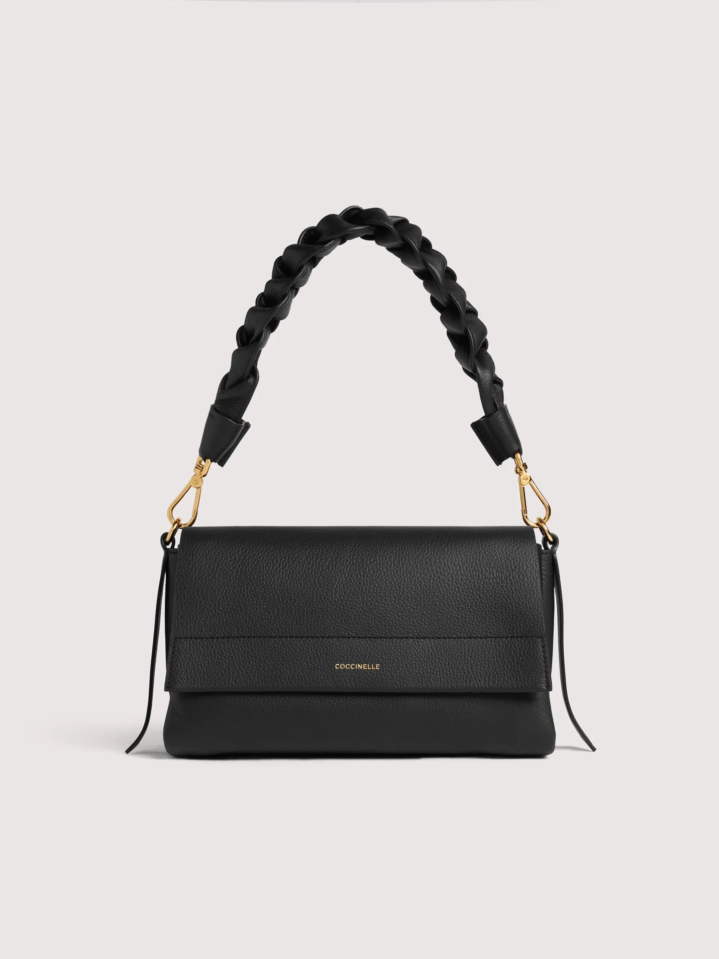 COCCINELLE  E1 M50 12 01 01