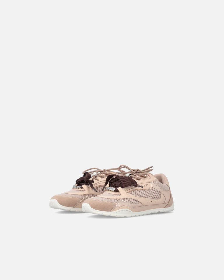 PINKO Sneakers YULIA 01 - SS0185P020
