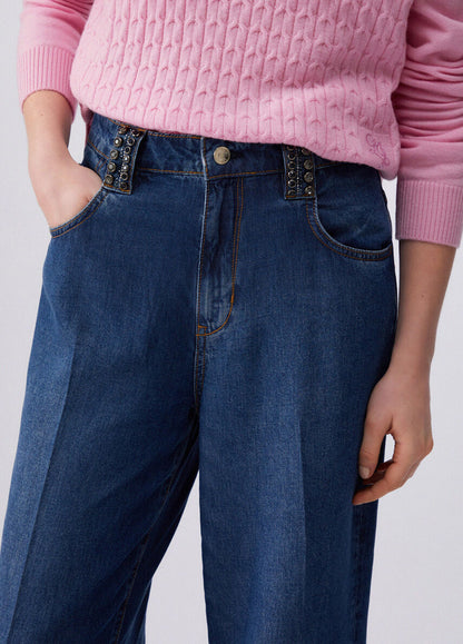 LIU JO Jeans UA6201-D0333