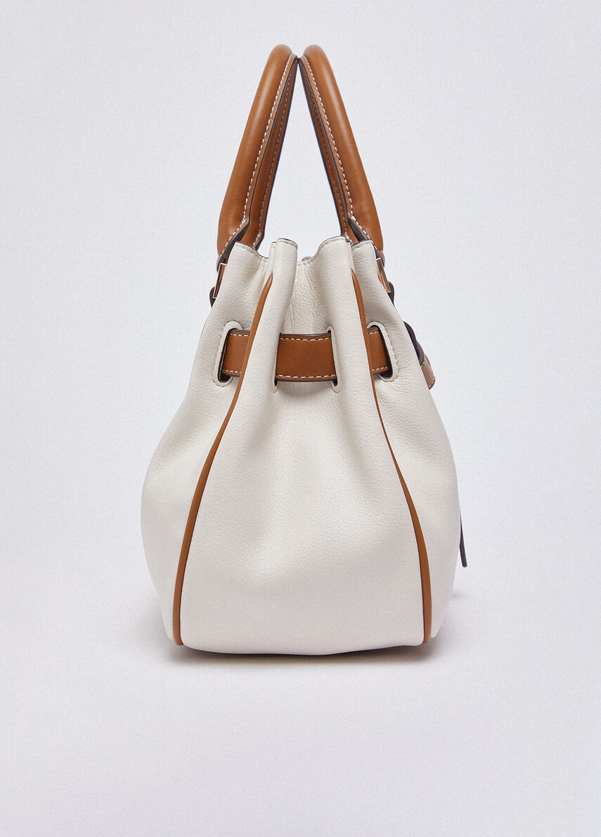 LIU JO TASCHE AA6032-E1120