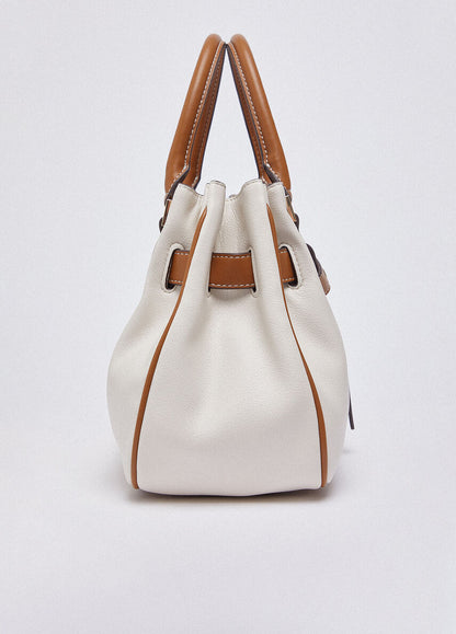 LIU JO TASCHE AA6032-E1120
