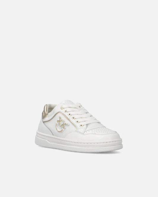 PINKO Sneakers MANDY 21 - SS0159P001