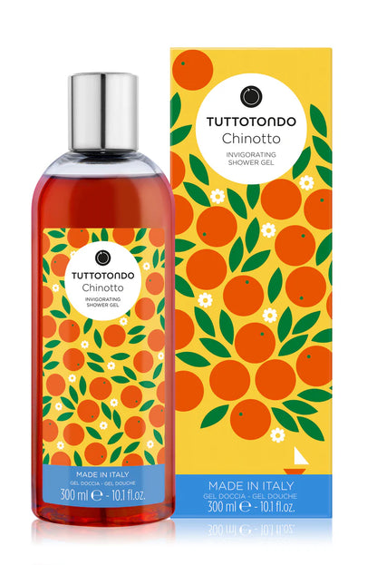 Tuttotondo CHINOTTO 22112305