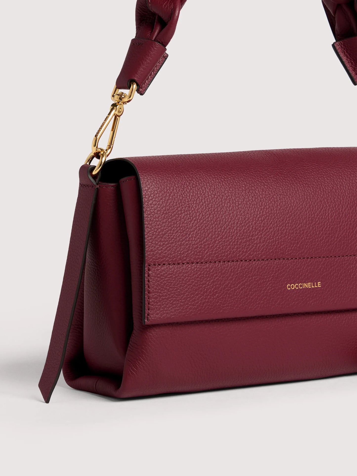 COCCINELLE  E1 M50 12 01 01