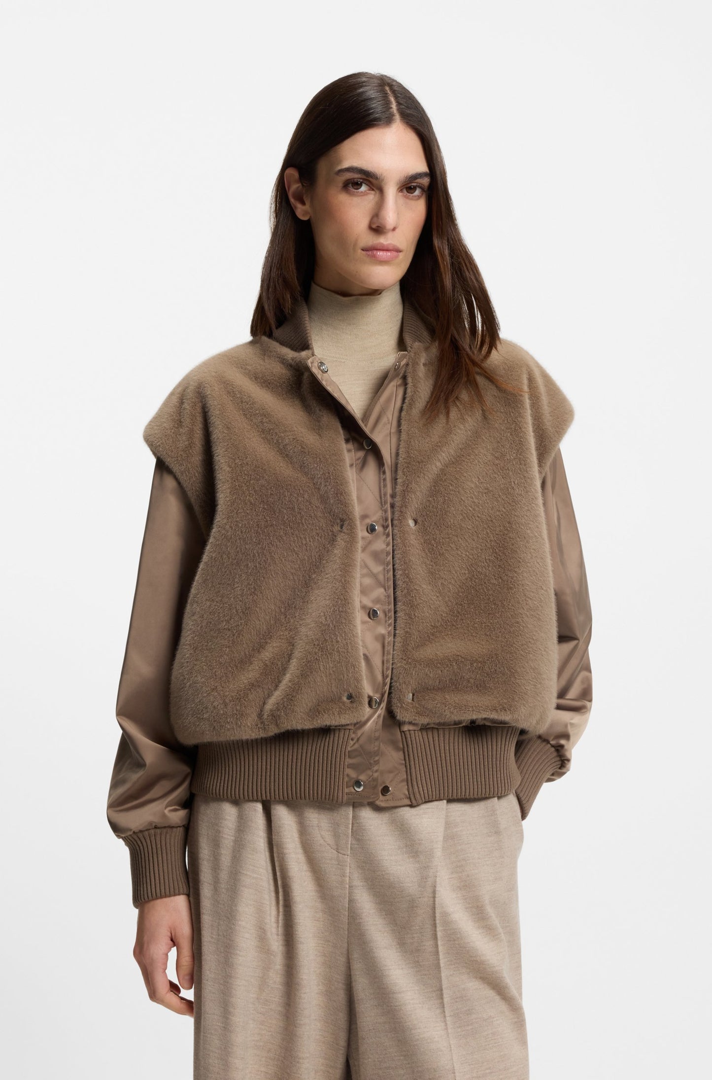 BOSS  Pettica 10273318 01