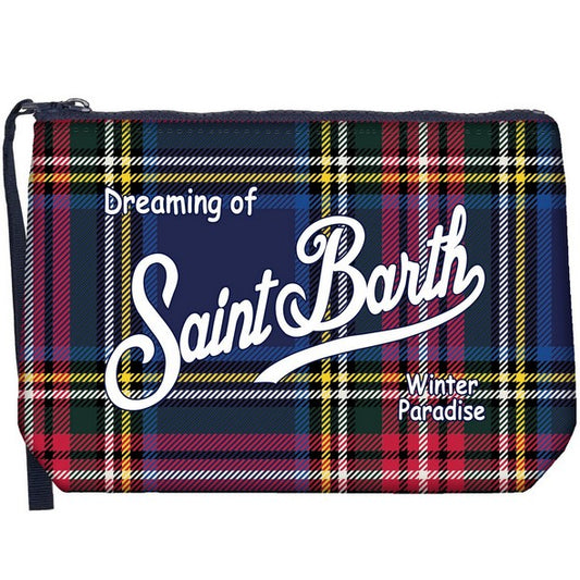 MC2 SAINT BARTH ALINE ALINE W-01691I