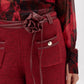 BLUGIRL RF4144 RF4144-MA95O
