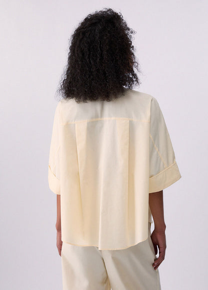 LIU JO CAMICIA CA6345-TS246