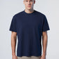 NORTH SAILS T SHIRT SHORT SLEEVE W/LOGO 692848