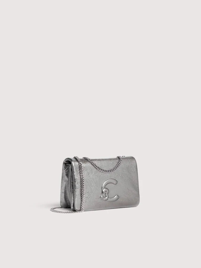 COCCINELLE  SS5 52 01 01 SS26