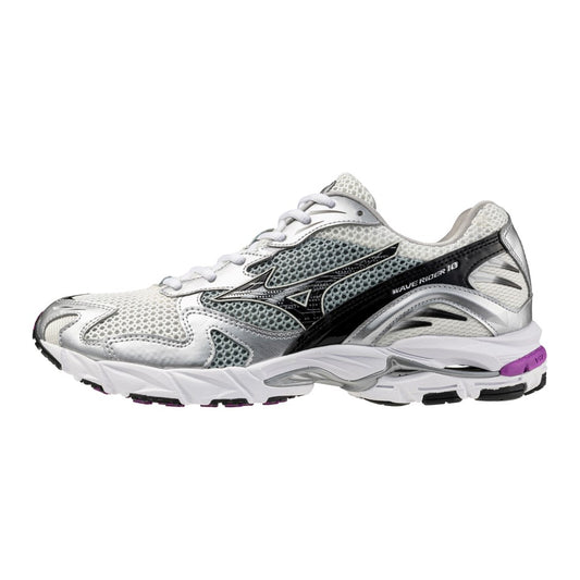 MIZUNO WAVE RIDER 10 WAVE RIDER 10 D1GA2104