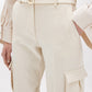 BLUGIRL RF4074 RF4074-T3190
