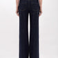 BLUGIRL  RA5133-D4992