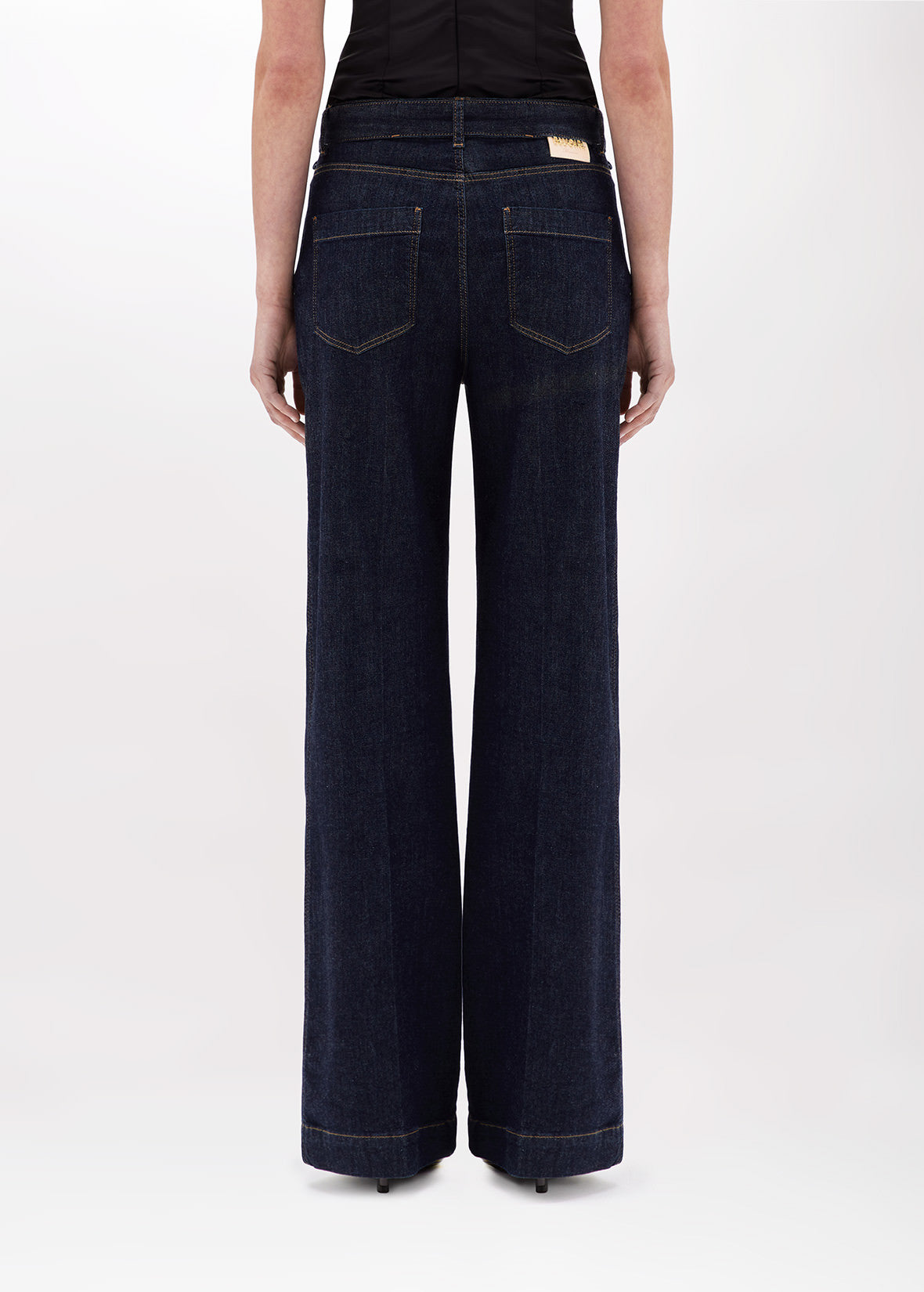 BLUGIRL  RA5133-D4992