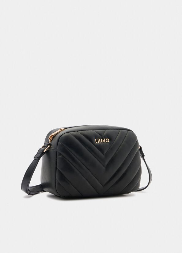 LIU JO  AF5187-E0426