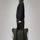 RAINS Tote Bag W3 Tote Bag W3