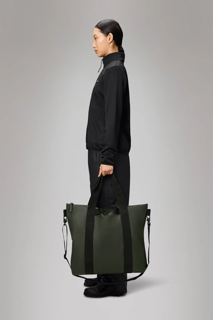 RAINS Tote Bag W3 Tote Bag W3