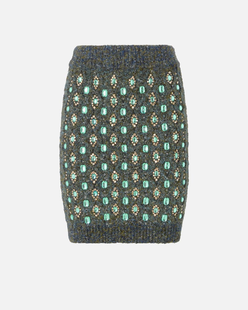 Pinko  STRONG ENOUGH GONNA MULINE AND FW25