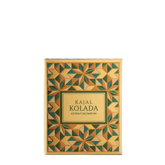 KAJAL KOLADA KOLADA