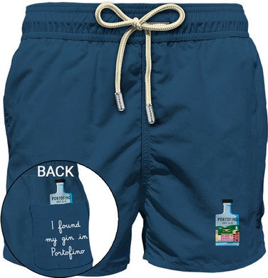 MC2 SAINT BARTH GUSTAVIA EMBROIDERY GUS0007-05688H