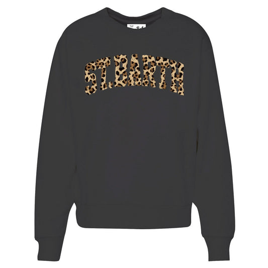 MC2 SAINT BARTH STARDUST STARDUST W-01446I