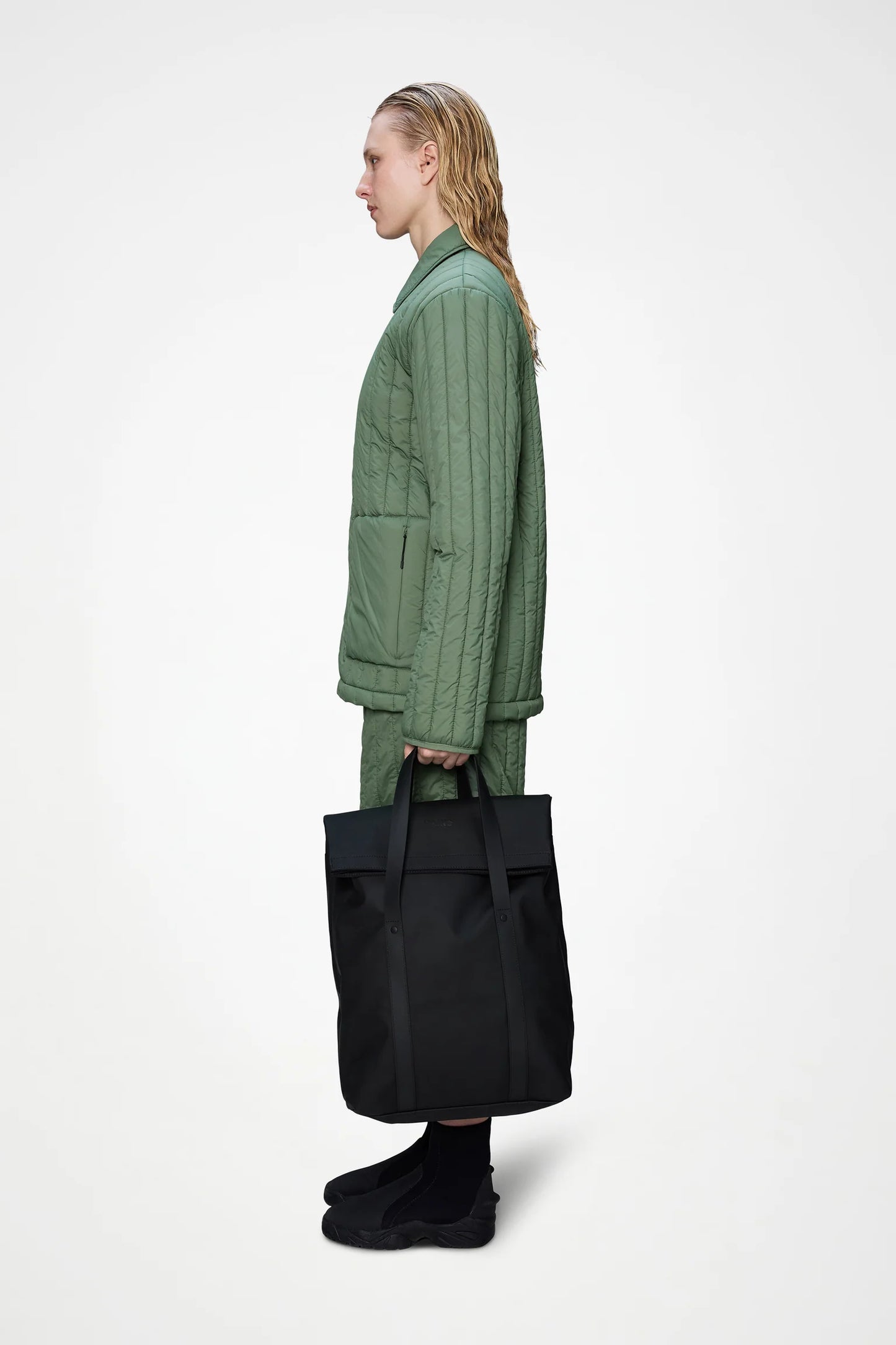 RAINS Zaino/Borsa RA12940