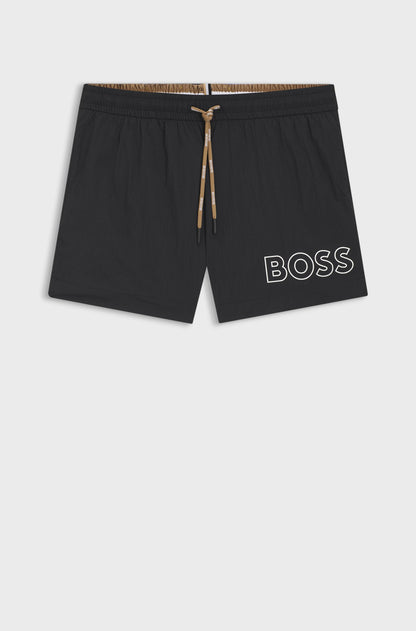 BOSS Costume Mooneye 10229264 01 SS26