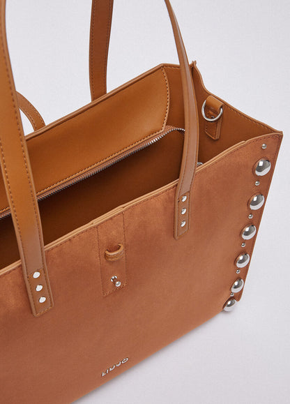 LIU JO TASCHE AA6223-T426A