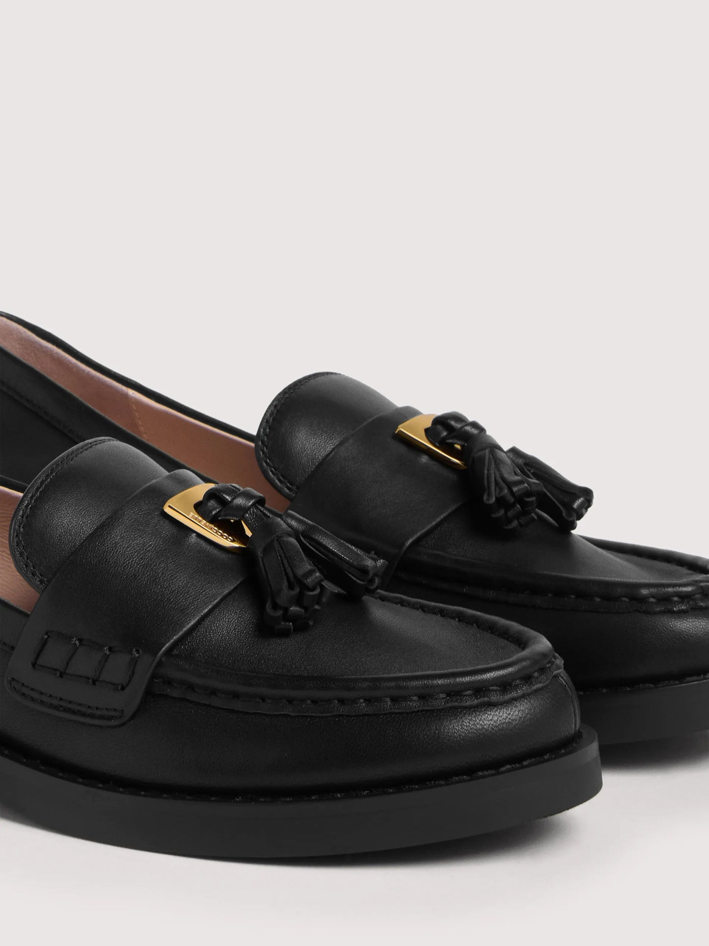 COCCINELLE  E4 QF5 16 04 01