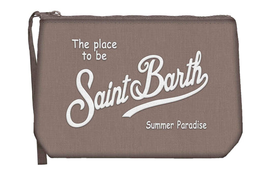 MC2 SAINT BARTH TASCHE ALI0051-00550L